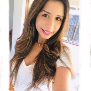 Meet your Posher, Kara